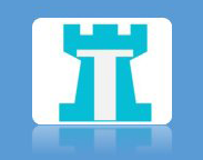 Login Logo